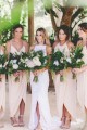 Sheath Backless Lace Bridal Wedding Dresses WD010859 Sheath Backless Lace Bridal Wedding Dresses WD010859