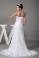 A-Line Beaded Lace Spaghetti Straps New Arrival Wedding Dresses 2030010 A-Line Beaded Lace Spaghetti Straps New Arrival Wedding Dresses 2030010