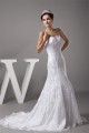 A-Line Beaded Lace Spaghetti Straps New Arrival Wedding Dresses 2030010 A-Line Beaded Lace Spaghetti Straps New Arrival Wedding Dresses 2030010