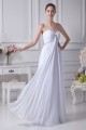 Empire One-Shoulder Sleeveless Beaded Chiffon Wedding Dresses Maternity Wedding Dresses 2030012 Empire One-Shoulder Sleeveless Beaded Chiffon Wedding Dresses Maternity Wedding Dresses 2030012