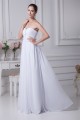 Empire One-Shoulder Sleeveless Beaded Chiffon Wedding Dresses Maternity Wedding Dresses 2030012 Empire One-Shoulder Sleeveless Beaded Chiffon Wedding Dresses Maternity Wedding Dresses 2030012