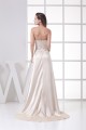 A-Line Sweetheart Embroidered Beaded Wedding Dresses 2030036 A-Line Sweetheart Embroidered Beaded Wedding Dresses 2030036