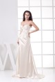 A-Line Sweetheart Embroidered Beaded Wedding Dresses 2030036 A-Line Sweetheart Embroidered Beaded Wedding Dresses 2030036