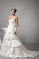 Amazing A-Line Sweetheart Bows Sweet Wedding Dresses 2030051 Amazing A-Line Sweetheart Bows Sweet Wedding Dresses 2030051
