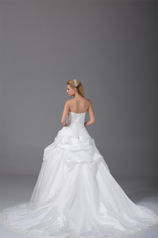 Amazing Lace Satin Organza Taffeta Sleeveless Beaded Ball Gown Wedding Dresses 2030056 Amazing Lace Satin Organza Taffeta Sleeveless Beaded Ball Gown Wedding Dresses 2030056