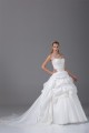 Amazing Lace Satin Organza Taffeta Sleeveless Beaded Ball Gown Wedding Dresses 2030056 Amazing Lace Satin Organza Taffeta Sleeveless Beaded Ball Gown Wedding Dresses 2030056