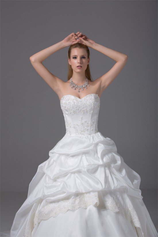Amazing Lace Satin Organza Taffeta Sleeveless Beaded Ball Gown Wedding Dresses 2030056 Amazing Lace Satin Organza Taffeta Sleeveless Beaded Ball Gown Wedding Dresses 2030056