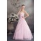 Ball Gown Beaded Sweetheart Sleeveless Wedding Dresses 2030066