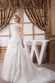 Strapless Sleeveless Ball Gown Satin New Arrival Wedding Dresses 2031005 Strapless Sleeveless Ball Gown Satin New Arrival Wedding Dresses 2031005