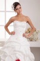 Ball Gown Taffeta Netting Soft Sweetheart Floor-Length Wedding Dresses 2031030 Ball Gown Taffeta Netting Soft Sweetheart Floor-Length Wedding Dresses 2031030
