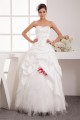 Ball Gown Taffeta Netting Soft Sweetheart Floor-Length Wedding Dresses 2031030 Ball Gown Taffeta Netting Soft Sweetheart Floor-Length Wedding Dresses 2031030