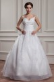 Wonderful A-Line Sweetheart Sleeveless Lace Floor-Length Wedding Dresses 2031064 Wonderful A-Line Sweetheart Sleeveless Lace Floor-Length Wedding Dresses 2031064