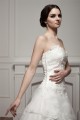 Wonderful A-Line Sleeveless Sweetheart Lace Wedding Dresses 2031071 Wonderful A-Line Sleeveless Sweetheart Lace Wedding Dresses 2031071