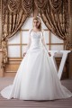 Wonderful A-Line Sweetheart Satin Lace Taffeta Wedding Dresses with A Long Sleeve Jacket 2031075 Wonderful A-Line Sweetheart Satin Lace Taffeta Wedding Dresses with A Long Sleeve Jacket 2031075