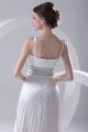 A-Line V-Neck Elastic Woven Satin Floor-Length Beaded Sequin Wedding Dresses 2031099 A-Line V-Neck Elastic Woven Satin Floor-Length Beaded Sequin Wedding Dresses 2031099