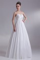 A-Line Taffeta Strapless Sleeveless Wedding Dresses Maternity Wedding Dresses 2031126 A-Line Taffeta Strapless Sleeveless Wedding Dresses Maternity Wedding Dresses 2031126