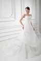 Breathtaking A-Line Sweetheart Sleeveless Satin Sweet Wedding Dresses 2031139 Breathtaking A-Line Sweetheart Sleeveless Satin Sweet Wedding Dresses 2031139