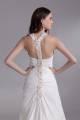 Fashionable Straps Sleeveless A-Line Taffeta New Arrival Wedding Dresses 2031197 Fashionable Straps Sleeveless A-Line Taffeta New Arrival Wedding Dresses 2031197