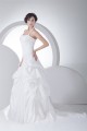 Elegant Halter Sleeveless Princess Beaded Wedding Dresses 2030121 Elegant Halter Sleeveless Princess Beaded Wedding Dresses 2030121
