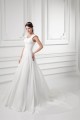 Latest Design Bowl Taffeta A-Line New Arrival Wedding Dresses 2031227 Latest Design Bowl Taffeta A-Line New Arrival Wedding Dresses 2031227