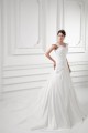 Latest Design Bowl Taffeta A-Line New Arrival Wedding Dresses 2031227 Latest Design Bowl Taffeta A-Line New Arrival Wedding Dresses 2031227