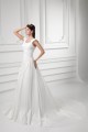 Latest Design Bowl Taffeta A-Line New Arrival Wedding Dresses 2031227 Latest Design Bowl Taffeta A-Line New Arrival Wedding Dresses 2031227
