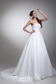 New Arrival Ball Gown Sleeveless Sweetheart Taffeta Wedding Dresses 2031245 New Arrival Ball Gown Sleeveless Sweetheart Taffeta Wedding Dresses 2031245