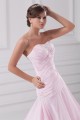 New Arrival Sweetheart Satin A-Line Sleeveless Wedding Dresses 2031254 New Arrival Sweetheart Satin A-Line Sleeveless Wedding Dresses 2031254