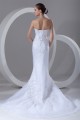 Satin Organza Sleeveless Soft Sweetheart Wedding Dresses 2031295 Satin Organza Sleeveless Soft Sweetheart Wedding Dresses 2031295