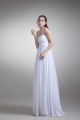Sheath/Column Halter Sleeveless Chiffon Lace Wedding Dresses Maternity Bridal Gowns 2031308 Sheath/Column Halter Sleeveless Chiffon Lace Wedding Dresses Maternity Bridal Gowns 2031308