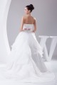 Elegant Sweetheart A-Line Lace Sleeveless Wedding Dresses 2030131 Elegant Sweetheart A-Line Lace Sleeveless Wedding Dresses 2030131