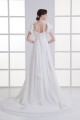 Empire Straps Chiffon Beaded Lace Wedding Dresses Maternity Wedding Dresses 2031311 Empire Straps Chiffon Beaded Lace Wedding Dresses Maternity Wedding Dresses 2031311