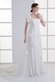 Empire Straps Chiffon Beaded Lace Wedding Dresses Maternity Wedding Dresses 2031311 Empire Straps Chiffon Beaded Lace Wedding Dresses Maternity Wedding Dresses 2031311