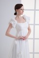Empire Straps Chiffon Beaded Lace Wedding Dresses Maternity Wedding Dresses 2031311 Empire Straps Chiffon Beaded Lace Wedding Dresses Maternity Wedding Dresses 2031311