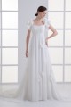 Empire Straps Chiffon Beaded Lace Wedding Dresses Maternity Wedding Dresses 2031311 Empire Straps Chiffon Beaded Lace Wedding Dresses Maternity Wedding Dresses 2031311