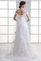A-Line Satin Fine Netting Off-the-Shoulder Wedding Dresses Maternity Wedding Dresses 2031314 A-Line Satin Fine Netting Off-the-Shoulder Wedding Dresses Maternity Wedding Dresses 2031314