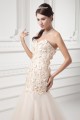 A-Line Satin Fine Netting Sweetheart Lace Wedding Dresses 2031331 A-Line Satin Fine Netting Sweetheart Lace Wedding Dresses 2031331