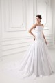A-Line Soft Sweetheart Taffeta A-Line Wedding Dresses 2031347 A-Line Soft Sweetheart Taffeta A-Line Wedding Dresses 2031347