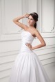 A-Line Soft Sweetheart Taffeta A-Line Wedding Dresses 2031347 A-Line Soft Sweetheart Taffeta A-Line Wedding Dresses 2031347