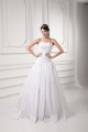 A-Line Soft Sweetheart Taffeta A-Line Wedding Dresses 2031347 A-Line Soft Sweetheart Taffeta A-Line Wedding Dresses 2031347