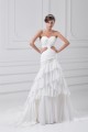 Sleeveless Taffeta Sweetheart Mermaid/Trumpet Embellished Wedding Dresses 2031358 Sleeveless Taffeta Sweetheart Mermaid/Trumpet Embellished Wedding Dresses 2031358