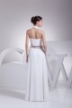 A-Line Halter Beaded Chiffon Sleeveless Wedding Dresses 2030136 A-Line Halter Beaded Chiffon Sleeveless Wedding Dresses 2030136