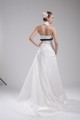 Fantastic Halter Taffeta A-Line Sleeveless Wedding Dresses 2030137 Fantastic Halter Taffeta A-Line Sleeveless Wedding Dresses 2030137
