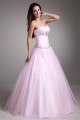 Sweetheart Ball Gown Beading Floor-Length Wedding Dresses 2031380 Sweetheart Ball Gown Beading Floor-Length Wedding Dresses 2031380