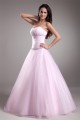 Sweetheart Ball Gown Beading Floor-Length Wedding Dresses 2031380 Sweetheart Ball Gown Beading Floor-Length Wedding Dresses 2031380