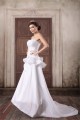 Taffeta A-Line Soft Sweetheart Sleeveless Sweet Wedding Dresses 2031397 Taffeta A-Line Soft Sweetheart Sleeveless Sweet Wedding Dresses 2031397
