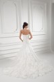 Taffeta Halter A-Line Sleeveless Most Beautiful Wedding Dresses 2031399 Taffeta Halter A-Line Sleeveless Most Beautiful Wedding Dresses 2031399