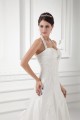 Taffeta Halter A-Line Sleeveless Most Beautiful Wedding Dresses 2031399 Taffeta Halter A-Line Sleeveless Most Beautiful Wedding Dresses 2031399