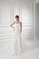 Taffeta Halter A-Line Sleeveless Most Beautiful Wedding Dresses 2031399 Taffeta Halter A-Line Sleeveless Most Beautiful Wedding Dresses 2031399