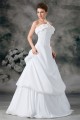 Taffeta Strapless Ball Gown Sleeveless New Arrival Wedding Dresses 2031404 Taffeta Strapless Ball Gown Sleeveless New Arrival Wedding Dresses 2031404